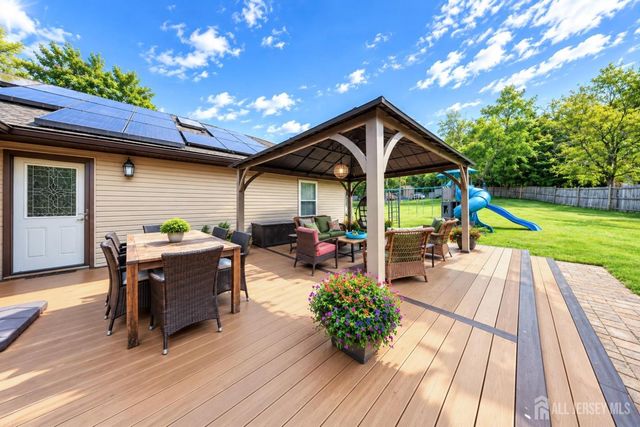 987 Bennetts Mills Road, Jackson, NJ 08527