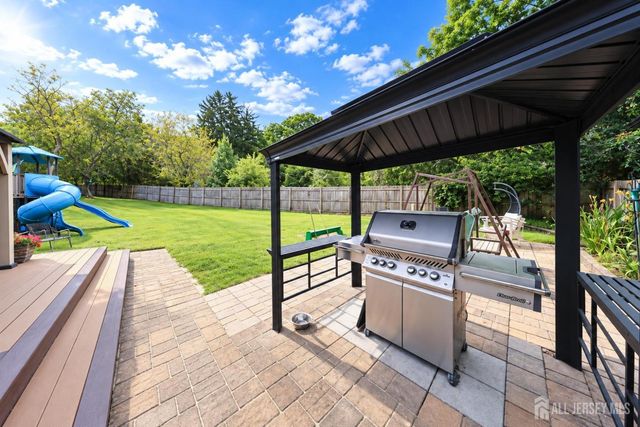 987 Bennetts Mills Road, Jackson, NJ 08527