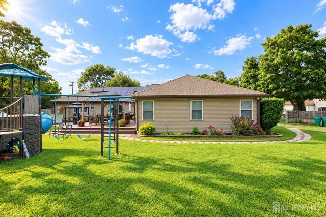 987 Bennetts Mills Road, Jackson, NJ 08527