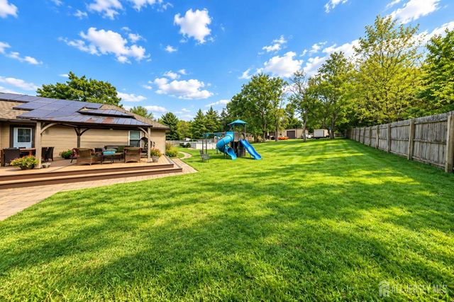 987 Bennetts Mills Road, Jackson, NJ 08527