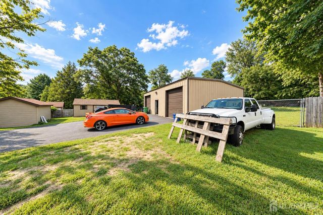 987 Bennetts Mills Road, Jackson, NJ 08527