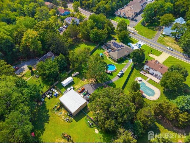 987 Bennetts Mills Road, Jackson, NJ 08527