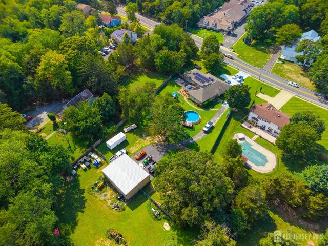 987 Bennetts Mills Road, Jackson, NJ 08527