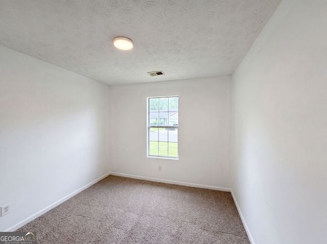 3353 Homeward Trail, Ellenwood, GA 30294