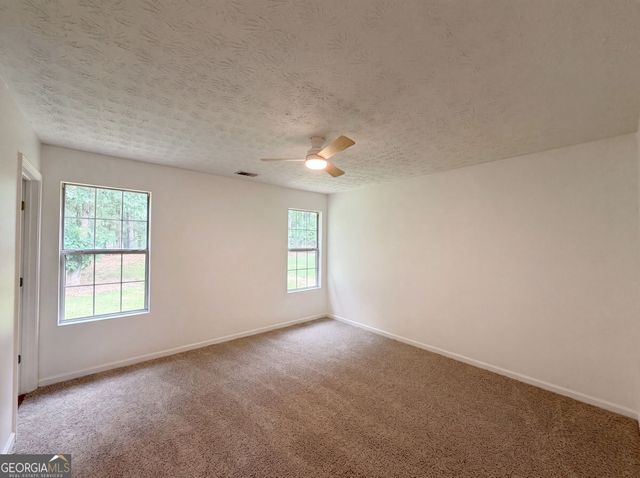3353 Homeward Trail, Ellenwood, GA 30294