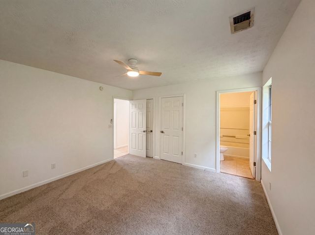 3353 Homeward Trail, Ellenwood, GA 30294