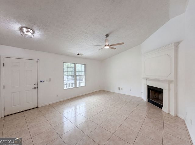 3353 Homeward Trail, Ellenwood, GA 30294