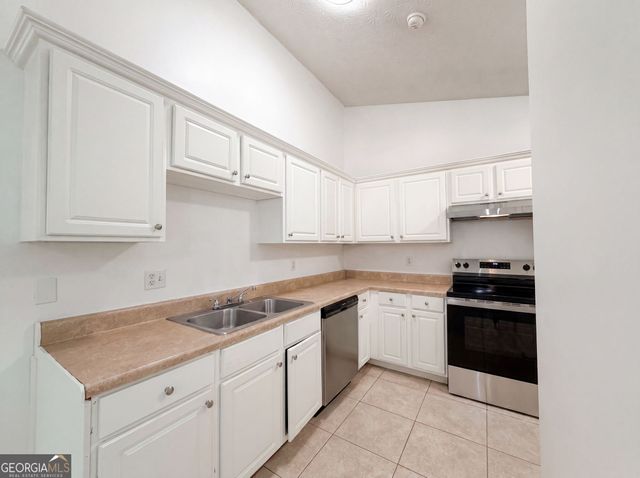 3353 Homeward Trail, Ellenwood, GA 30294