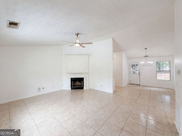 3353 Homeward Trail, Ellenwood, GA 30294