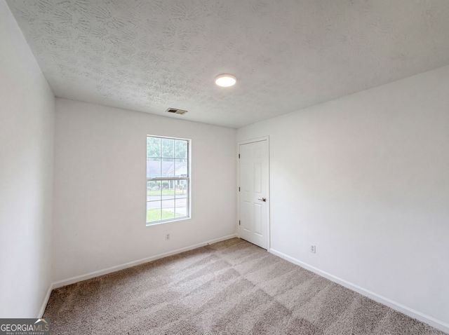 3353 Homeward Trail, Ellenwood, GA 30294
