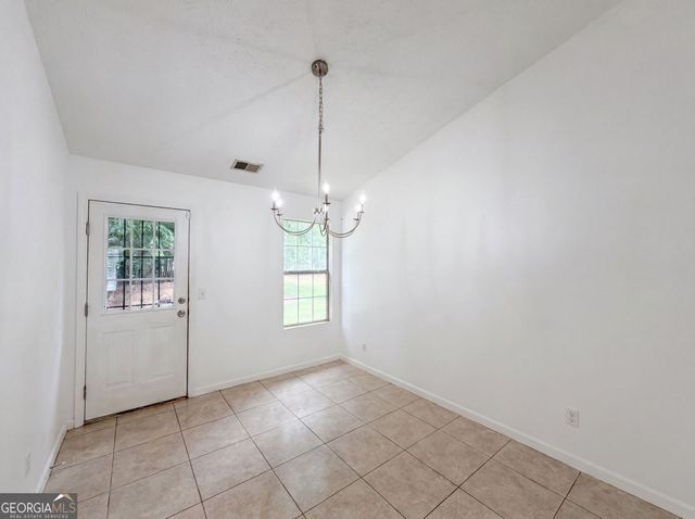 3353 Homeward Trail, Ellenwood, GA 30294