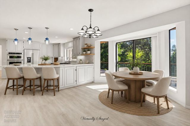 13031 Cedar Crest Ln, Grass Valley, CA 95945