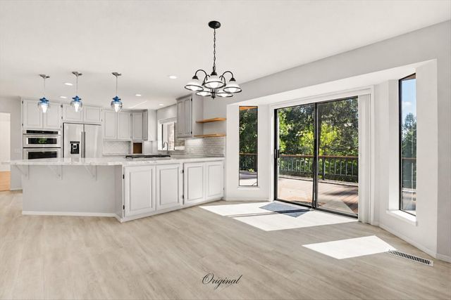 13031 Cedar Crest Ln, Grass Valley, CA 95945