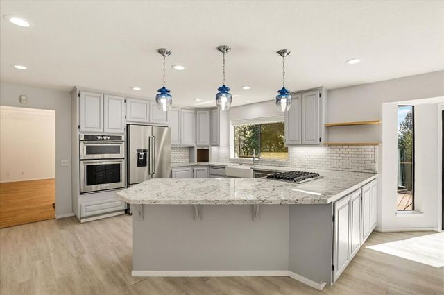 13031 Cedar Crest Ln, Grass Valley, CA 95945
