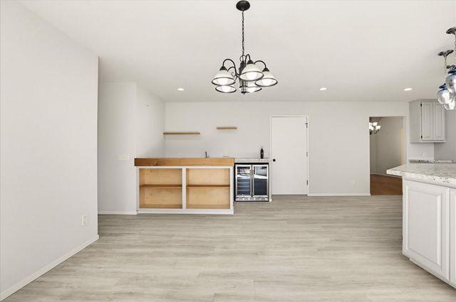 13031 Cedar Crest Ln, Grass Valley, CA 95945