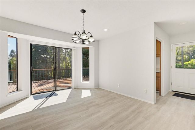 13031 Cedar Crest Ln, Grass Valley, CA 95945