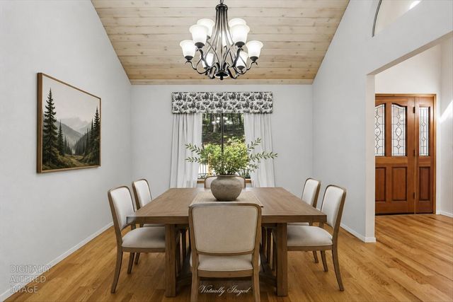 13031 Cedar Crest Ln, Grass Valley, CA 95945