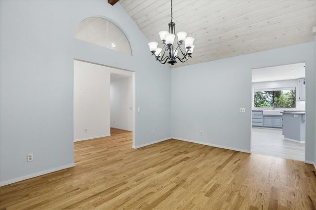 13031 Cedar Crest Ln, Grass Valley, CA 95945