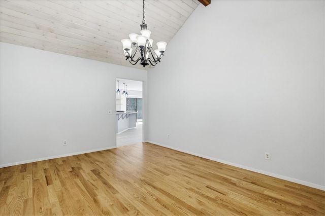 13031 Cedar Crest Ln, Grass Valley, CA 95945