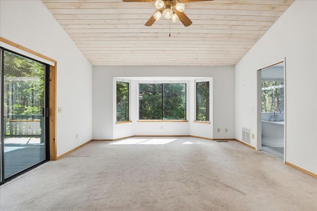 13031 Cedar Crest Ln, Grass Valley, CA 95945