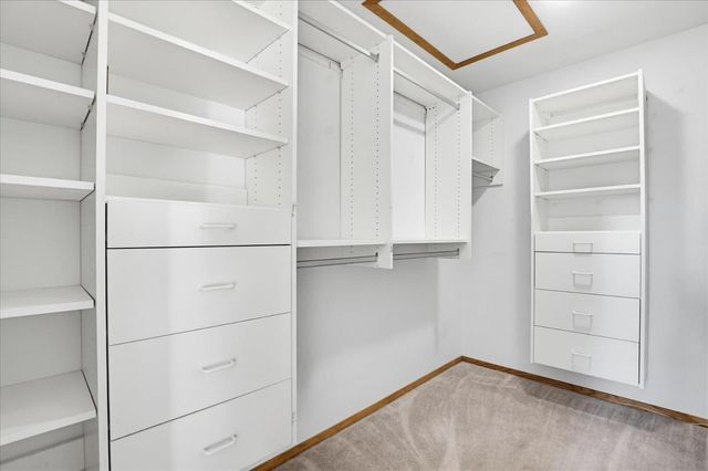 13031 Cedar Crest Ln, Grass Valley, CA 95945