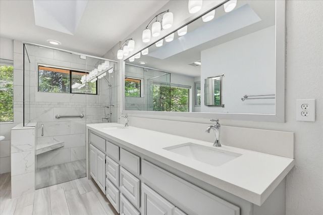 13031 Cedar Crest Ln, Grass Valley, CA 95945