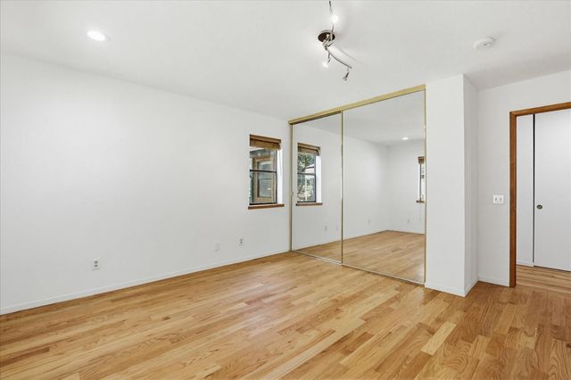 13031 Cedar Crest Ln, Grass Valley, CA 95945