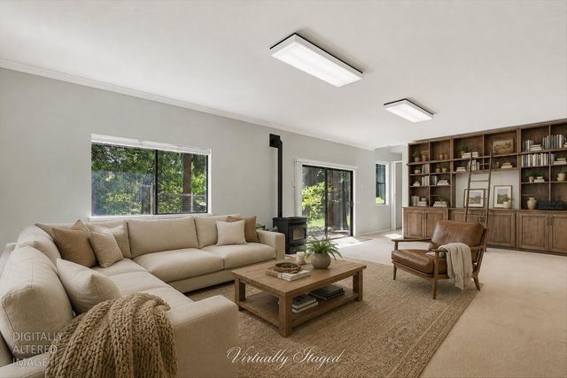 13031 Cedar Crest Ln, Grass Valley, CA 95945