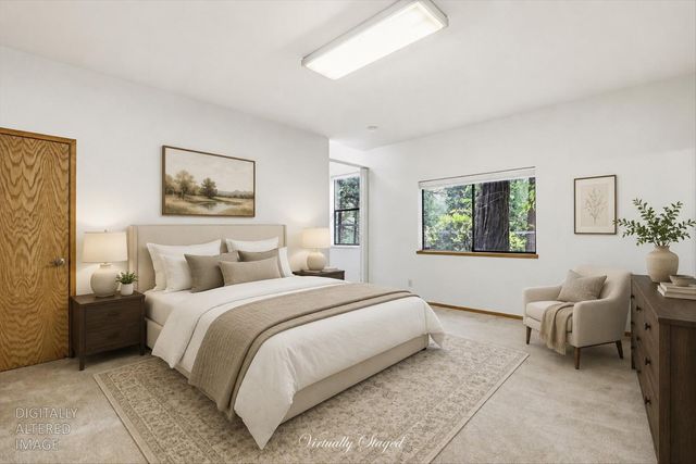 13031 Cedar Crest Ln, Grass Valley, CA 95945