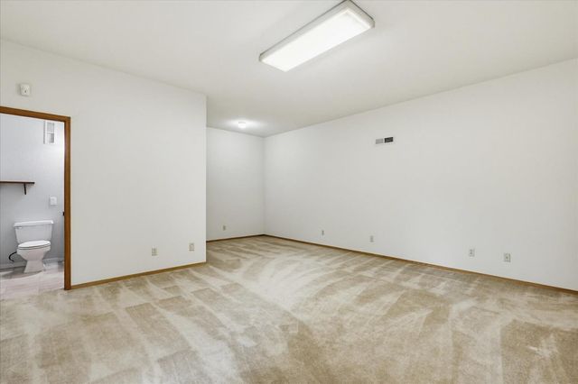 13031 Cedar Crest Ln, Grass Valley, CA 95945