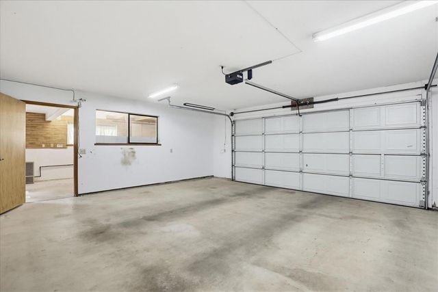 13031 Cedar Crest Ln, Grass Valley, CA 95945