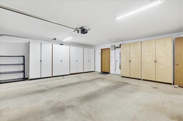 13031 Cedar Crest Ln, Grass Valley, CA 95945