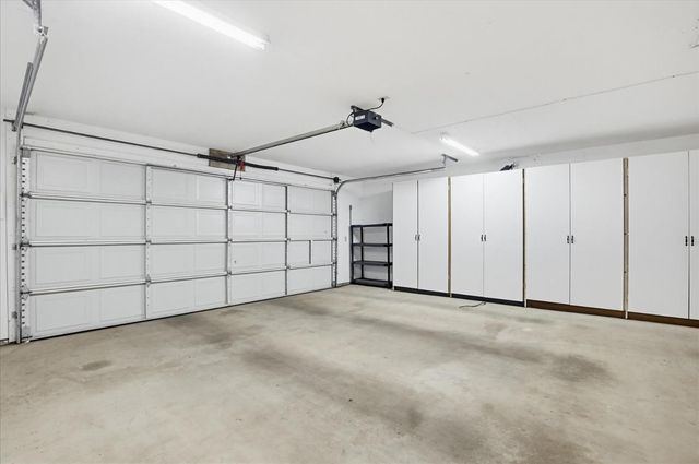 13031 Cedar Crest Ln, Grass Valley, CA 95945