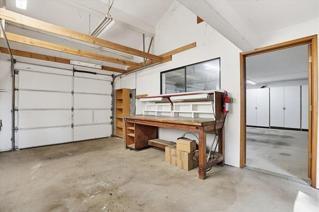 13031 Cedar Crest Ln, Grass Valley, CA 95945
