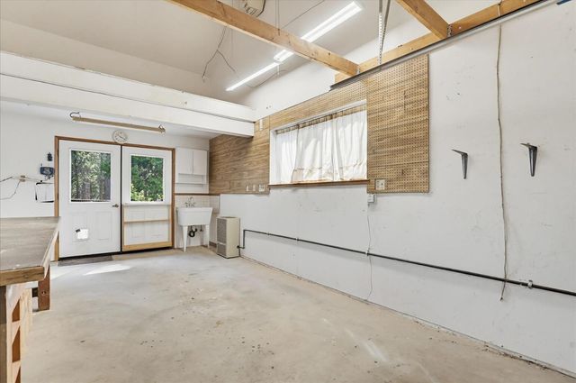 13031 Cedar Crest Ln, Grass Valley, CA 95945