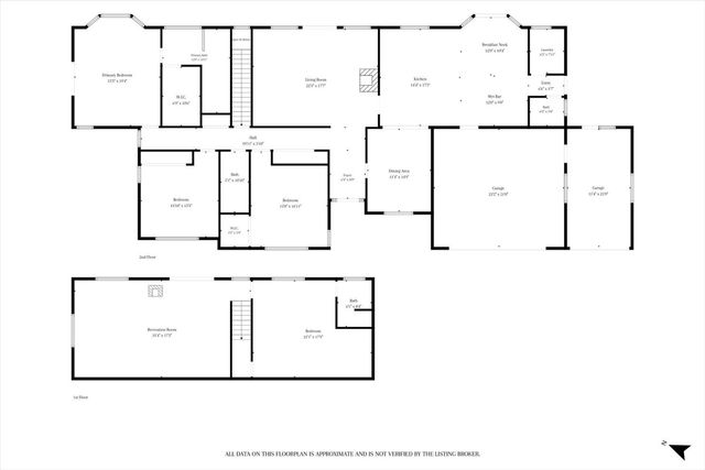 13031 Cedar Crest Ln, Grass Valley, CA 95945