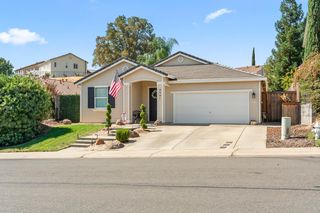4941 Concordia Dr, El Dorado Hills, CA 95762