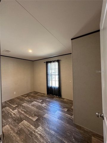 618 1 ST STREET, Polk City, FL 33868