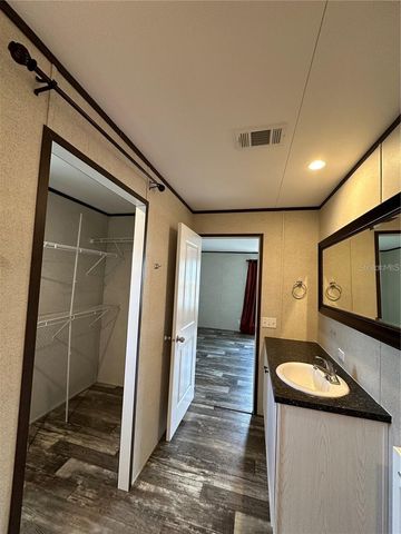 618 1 ST STREET, Polk City, FL 33868