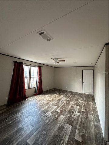 618 1 ST STREET, Polk City, FL 33868