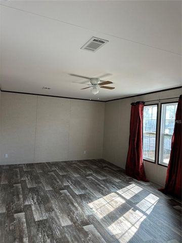 618 1 ST STREET, Polk City, FL 33868