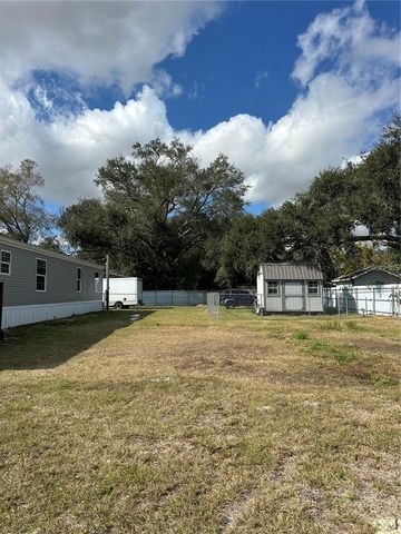 618 1 ST STREET, Polk City, FL 33868