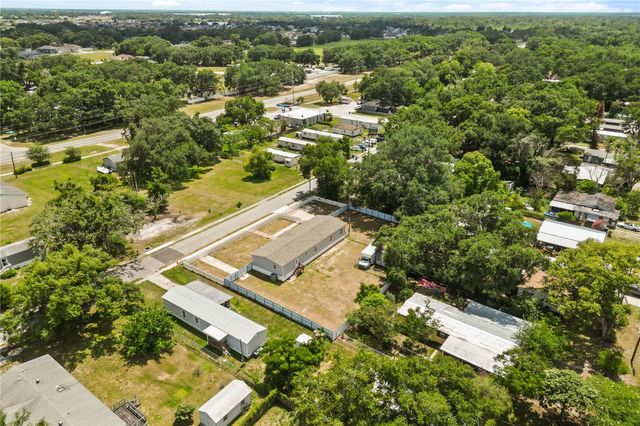 618 1 ST STREET, Polk City, FL 33868