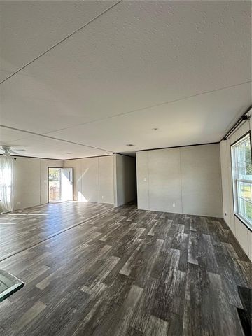 618 1 ST STREET, Polk City, FL 33868