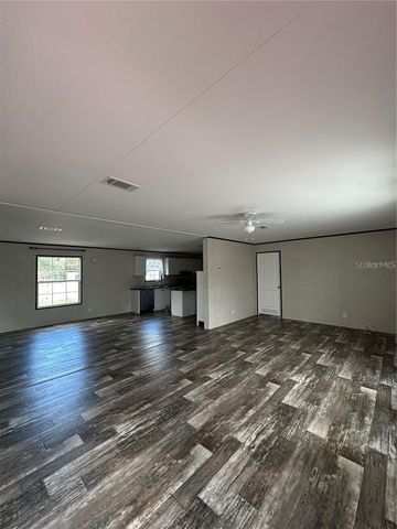 618 1 ST STREET, Polk City, FL 33868