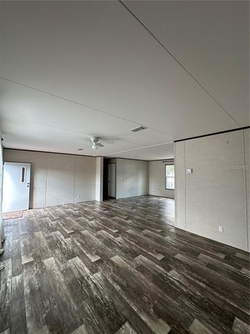 618 1 ST STREET, Polk City, FL 33868