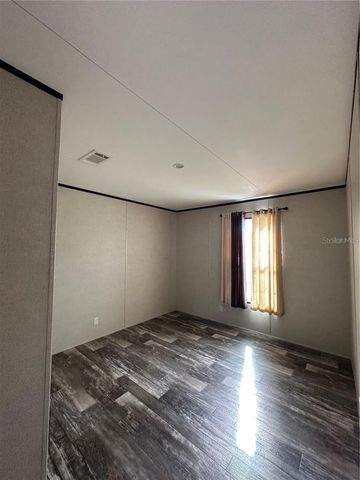 618 1 ST STREET, Polk City, FL 33868