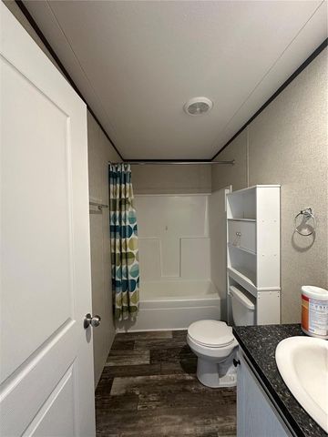 618 1 ST STREET, Polk City, FL 33868