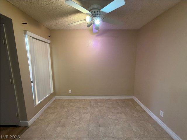 3151 Soaring Gulls Drive 1208, Las Vegas, NV 89128