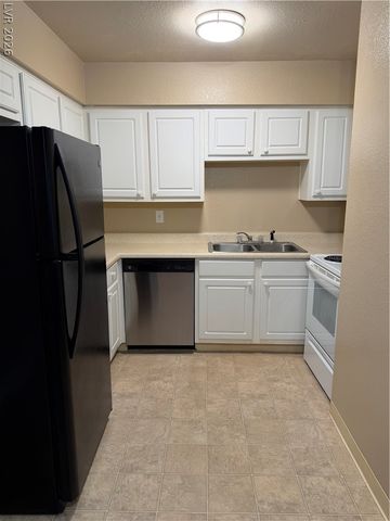 3151 Soaring Gulls Drive 1208, Las Vegas, NV 89128